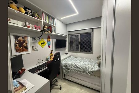 Apartamento à venda com 64m², 2 quartos e 1 vagaFoto 15