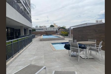 Apartamento à venda com 64m², 2 quartos e 1 vagaFoto 22