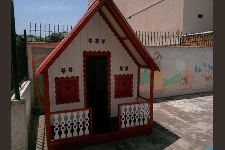 Apartamento à venda com 76m², 2 quartos e 1 vaga