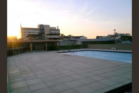 Apartamento à venda com 76m², 2 quartos e 1 vaga