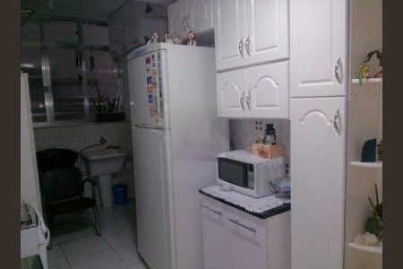 Apartamento à venda com 76m², 2 quartos e 1 vaga