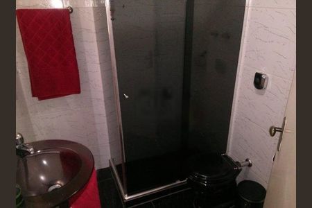 Apartamento à venda com 76m², 2 quartos e 1 vaga