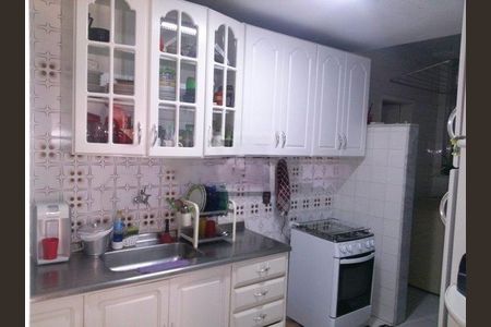 Apartamento à venda com 76m², 2 quartos e 1 vaga