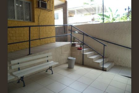 Casa à venda com 65m², 4 quartos e sem vaga