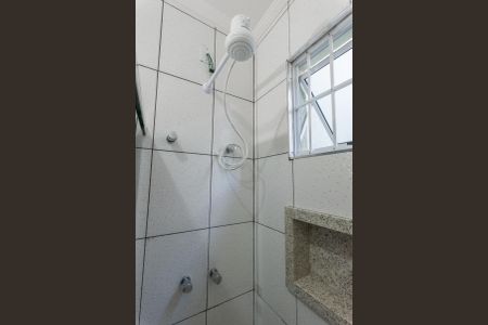 Casa à venda com 210m², 3 quartos e 3 vagas Casa à venda com 210m², 3 quartos e 3 vagasBanheiro