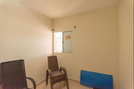 Casa à venda com 210m², 3 quartos e 3 vagas Casa à venda com 210m², 3 quartos e 3 vagasQuarto de Serviço