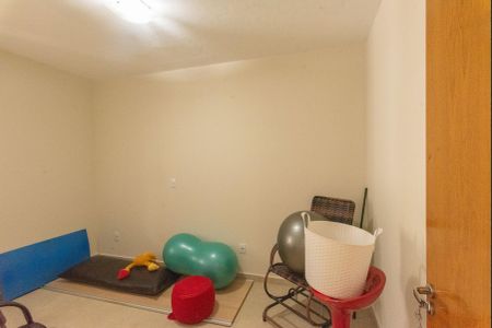 Casa à venda com 210m², 3 quartos e 3 vagas Casa à venda com 210m², 3 quartos e 3 vagasQuarto de Serviço