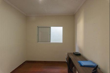 Casa à venda com 210m², 3 quartos e 3 vagas Casa à venda com 210m², 3 quartos e 3 vagasQuarto 1