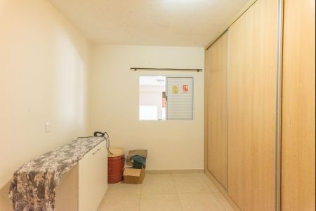 Casa à venda com 210m², 3 quartos e 3 vagas Casa à venda com 210m², 3 quartos e 3 vagasQuarto 2