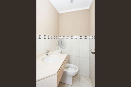 Apartamento à venda com 185m², 3 quartos e 3 vagas