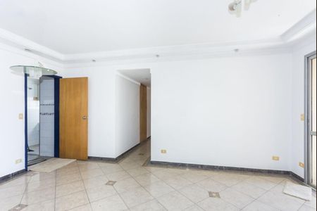 Apartamento à venda com 185m², 3 quartos e 3 vagas