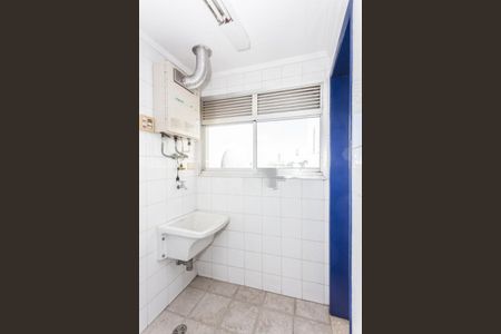 Apartamento à venda com 185m², 3 quartos e 3 vagas