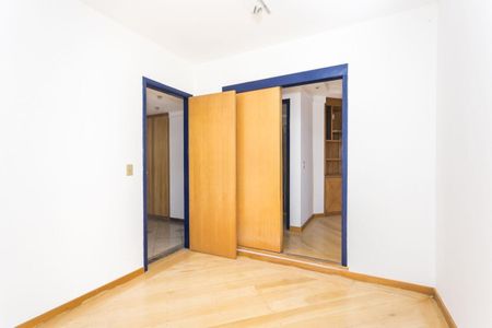 Apartamento à venda com 185m², 3 quartos e 3 vagas