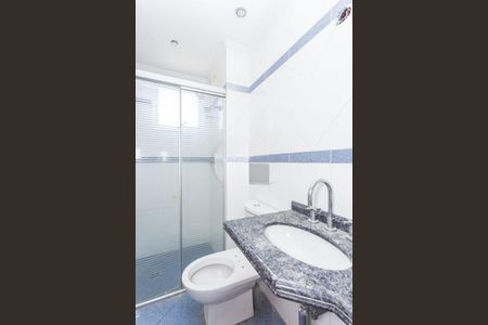Apartamento à venda com 185m², 3 quartos e 3 vagas