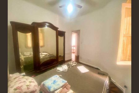 Apartamento à venda com 81m², 2 quartos e sem vaga