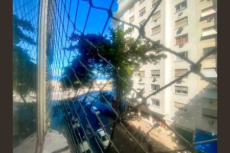 Apartamento à venda com 81m², 2 quartos e sem vaga