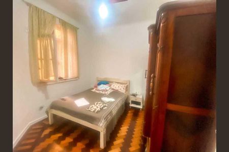 Apartamento à venda com 81m², 2 quartos e sem vaga