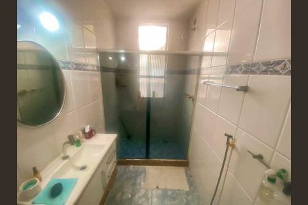 Apartamento à venda com 81m², 2 quartos e sem vaga