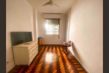 Apartamento à venda com 81m², 2 quartos e sem vaga