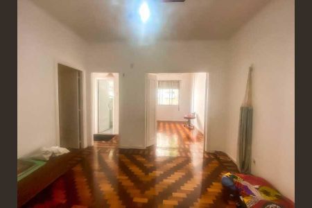 Apartamento à venda com 81m², 2 quartos e sem vaga