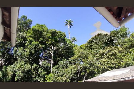Casa à venda com 360m², 4 quartos e 3 vagas