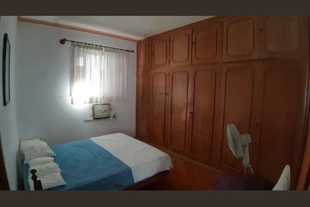 Casa à venda com 360m², 4 quartos e 3 vagas