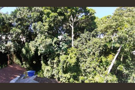 Casa à venda com 360m², 4 quartos e 3 vagas