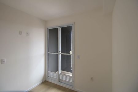 Apartamento para alugar com 33m², 2 quartos e sem vaga Apartamento para alugar com 33m², 2 quartos e sem vagaQuarto 1