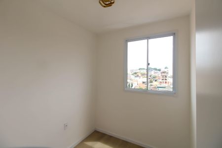 Apartamento para alugar com 33m², 2 quartos e sem vaga Apartamento para alugar com 33m², 2 quartos e sem vagaQuarto 2