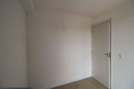 Apartamento para alugar com 33m², 2 quartos e sem vaga Apartamento para alugar com 33m², 2 quartos e sem vagaQuarto 1