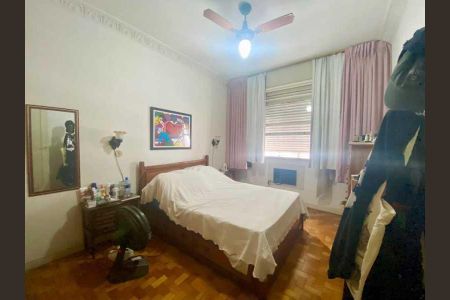 Apartamento à venda com 106m², 3 quartos e 1 vaga