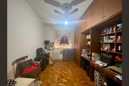 Apartamento à venda com 106m², 3 quartos e 1 vaga