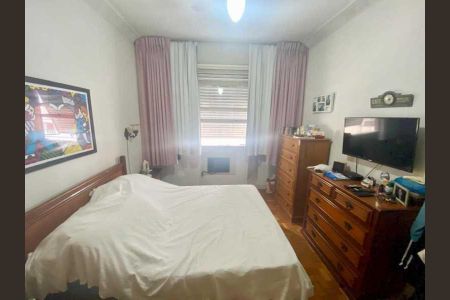 Apartamento à venda com 106m², 3 quartos e 1 vaga