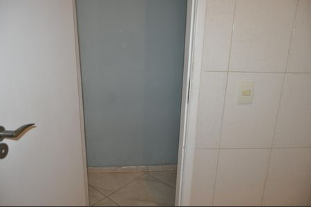 Casa à venda com 327m², 4 quartos e 1 vagaBanheiro