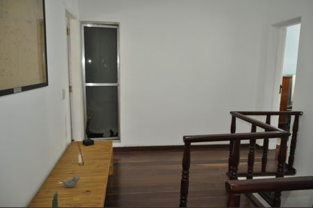 Casa à venda com 327m², 4 quartos e 1 vagaHall do Quartos 