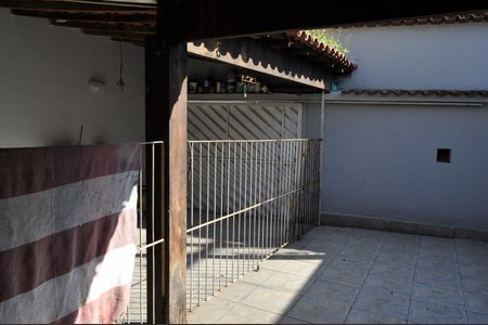Casa à venda com 327m², 4 quartos e 1 vagaÁrea comum