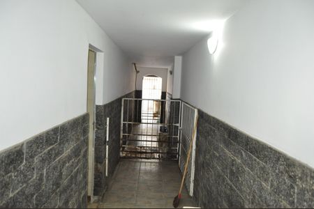 Casa à venda com 327m², 4 quartos e 1 vagaÁrea comum