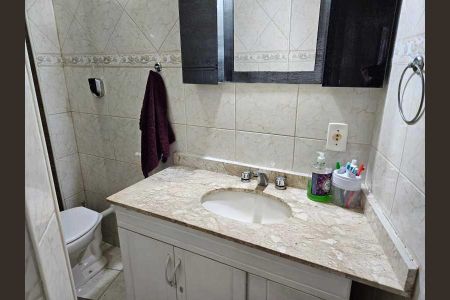 Apartamento à venda com 75m², 2 quartos e 1 vaga