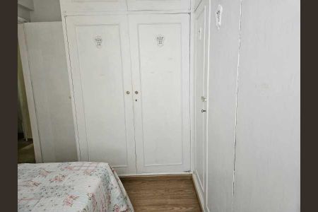 Apartamento à venda com 75m², 2 quartos e 1 vaga