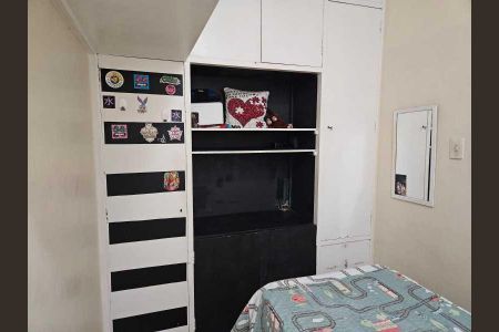 Apartamento à venda com 75m², 2 quartos e 1 vaga