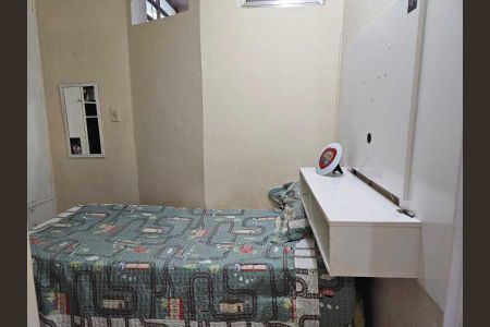 Apartamento à venda com 75m², 2 quartos e 1 vaga