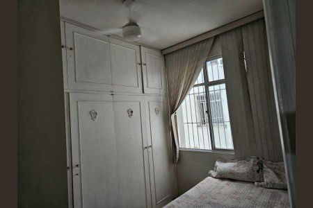 Apartamento à venda com 75m², 2 quartos e 1 vaga