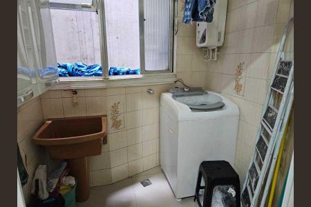 Apartamento à venda com 75m², 2 quartos e 1 vaga