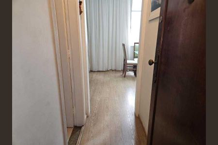 Apartamento à venda com 75m², 2 quartos e 1 vaga