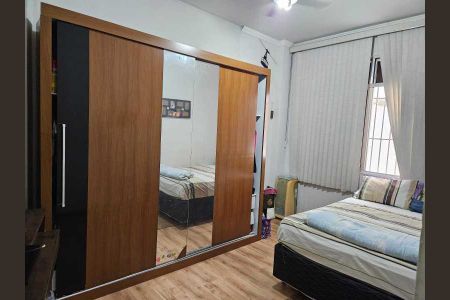 Apartamento à venda com 75m², 2 quartos e 1 vaga
