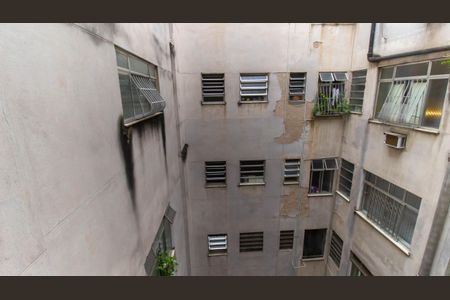 Apartamento à venda com 102m², 3 quartos e sem vaga Apartamento à venda com 102m², 3 quartos e sem vagaQuarto 3