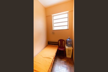 Apartamento à venda com 102m², 3 quartos e sem vaga Apartamento à venda com 102m², 3 quartos e sem vagaQuarto 3