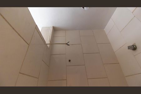 Apartamento à venda com 102m², 3 quartos e sem vaga Apartamento à venda com 102m², 3 quartos e sem vagaLavabo