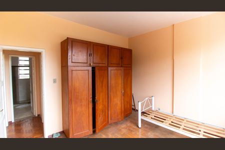 Apartamento à venda com 102m², 3 quartos e sem vaga Apartamento à venda com 102m², 3 quartos e sem vagaQuarto 1