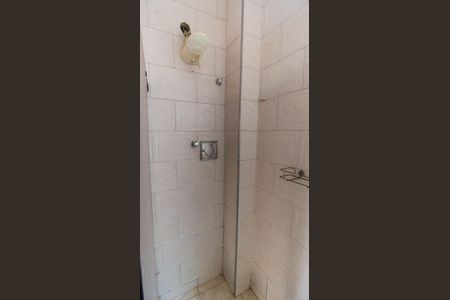 Apartamento à venda com 102m², 3 quartos e sem vaga Apartamento à venda com 102m², 3 quartos e sem vagaBanheiro